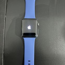 Apple Watch Series 3 