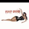 Pinupcorrpse