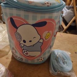 Pachacco Purse $10 Each 