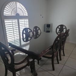 Dining Set