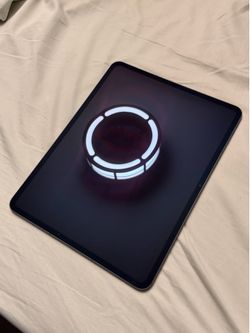 iPad Pro 13 inch (M5) 512GB plus Cellular and Ultra Retina Display