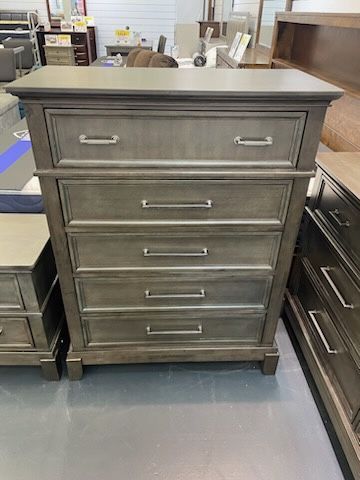 GORGEOUS NEW OPTION! DELIVERY NOW! WOW. WE SELL BRAND NEW FURNITURE!
