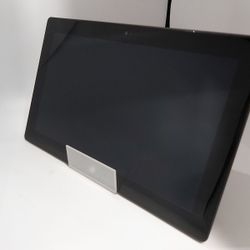 Microsoft Surface RT (32GB) - 10.6 INCHES