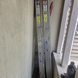 Ladders For Sale 