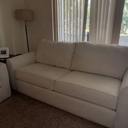 Couches