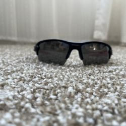 Oakley Flak 2.0 NFL Falcons