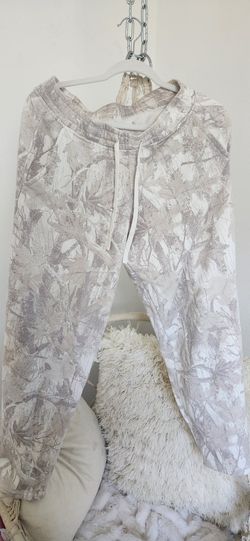 Hollister Small Sweatpants