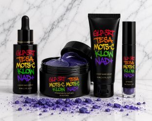 Aeon Wellness and Beauty