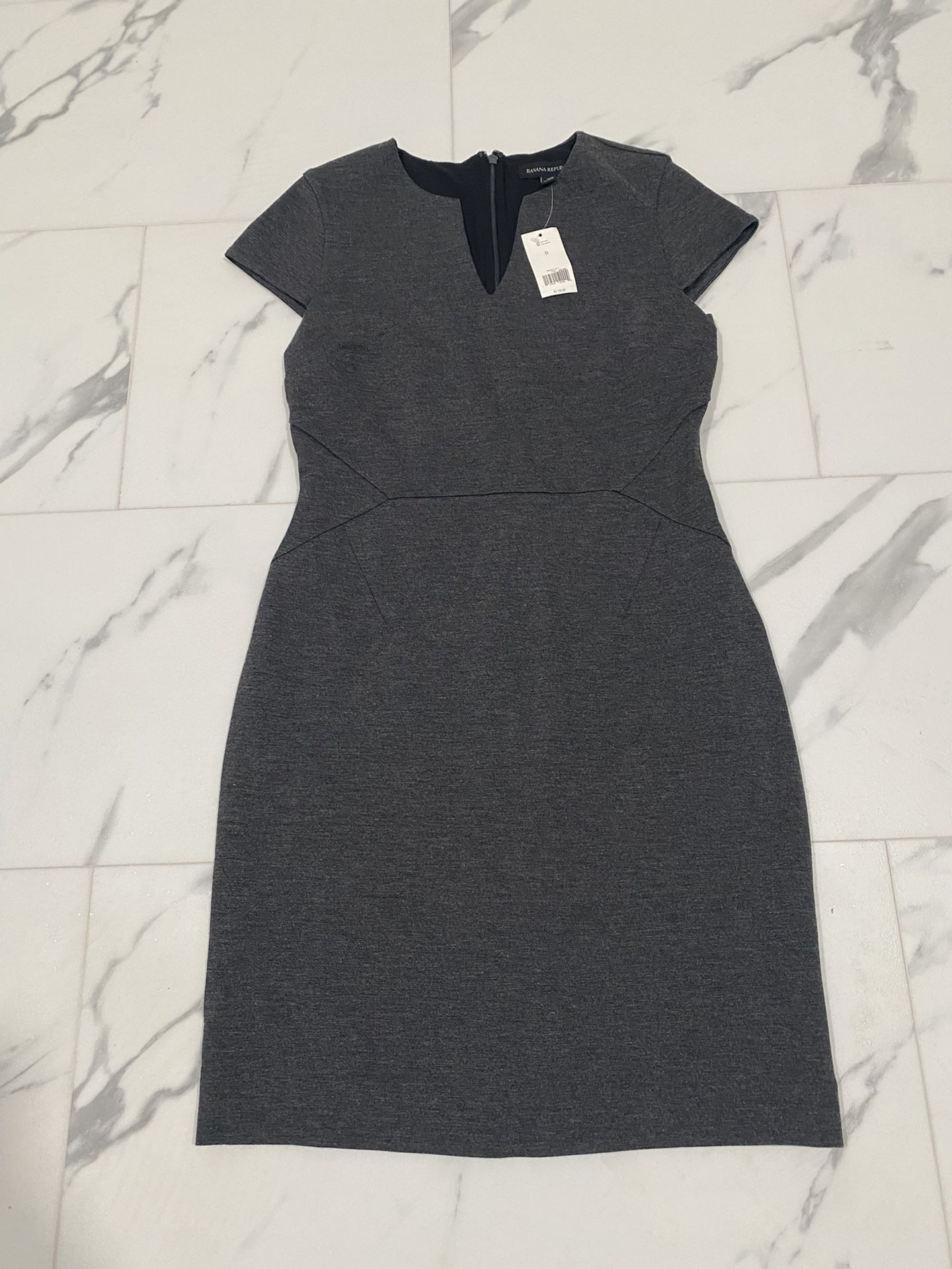 Banana Republic Dress