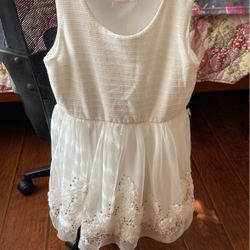 Girl Dresses Size 12