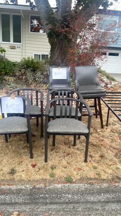 Furniture