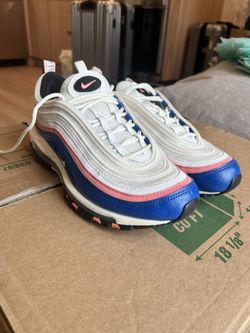Nike Air Max 97