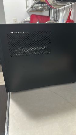 SU750XL | Tripp Lite | uninterruptible power supply (UPS) Double-conversion (Online) 0.75 kVA 600 W 6 AC outlet(s)