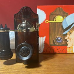 Girlfriend Collection 