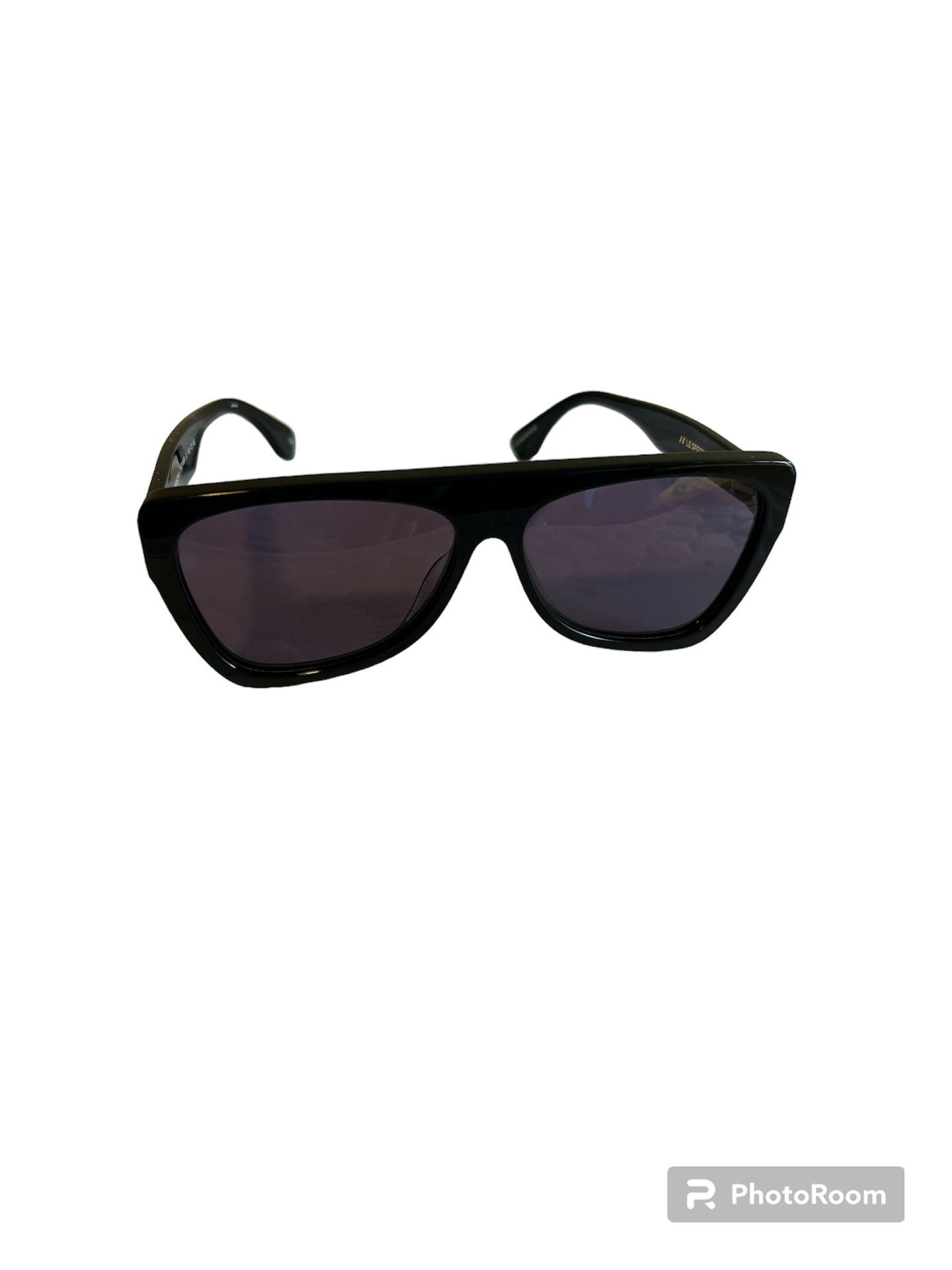 Sunglasses - Le Specs Persona
