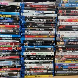 Movies 