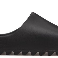 Yeezy Slides