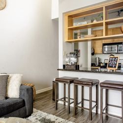 MOVE OUT SALE-MUST PICK BY TOMORROW