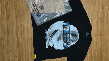 Awlocs Shirt