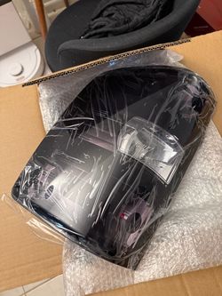 Tail lights for Silverado