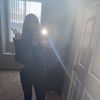 Katelyn