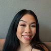 Connie Pham