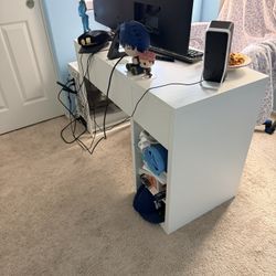 Computer Desk 