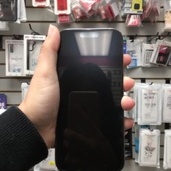 Apple iPhone 16 Pro 128 Gb unlocked excellent condition like new