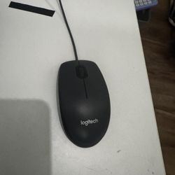 Victus Gaming Laptop