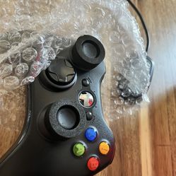 Brand New Wireless Xbox Controller 