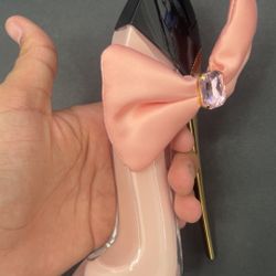 Carolina Herrera Bad Girl -$70-