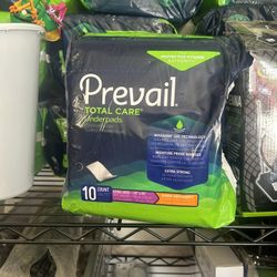 Underpads