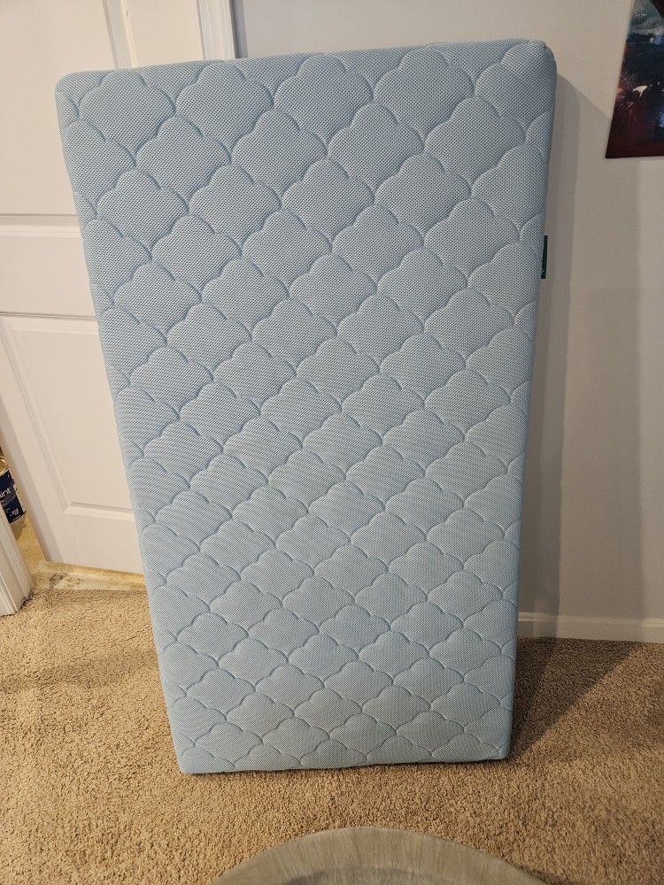 Baby Crib Mattress