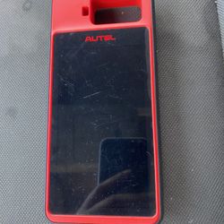 Autel Km100