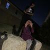 hassan walid