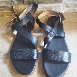 Cole Haan Sandals Size 8