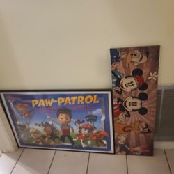 Vintage Collectable In Great Condition 