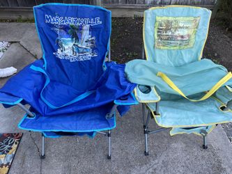 Margaritaville lawn chair new arrivals