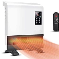 Infared Heater