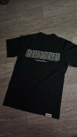 Wisemen Oxnard Tee