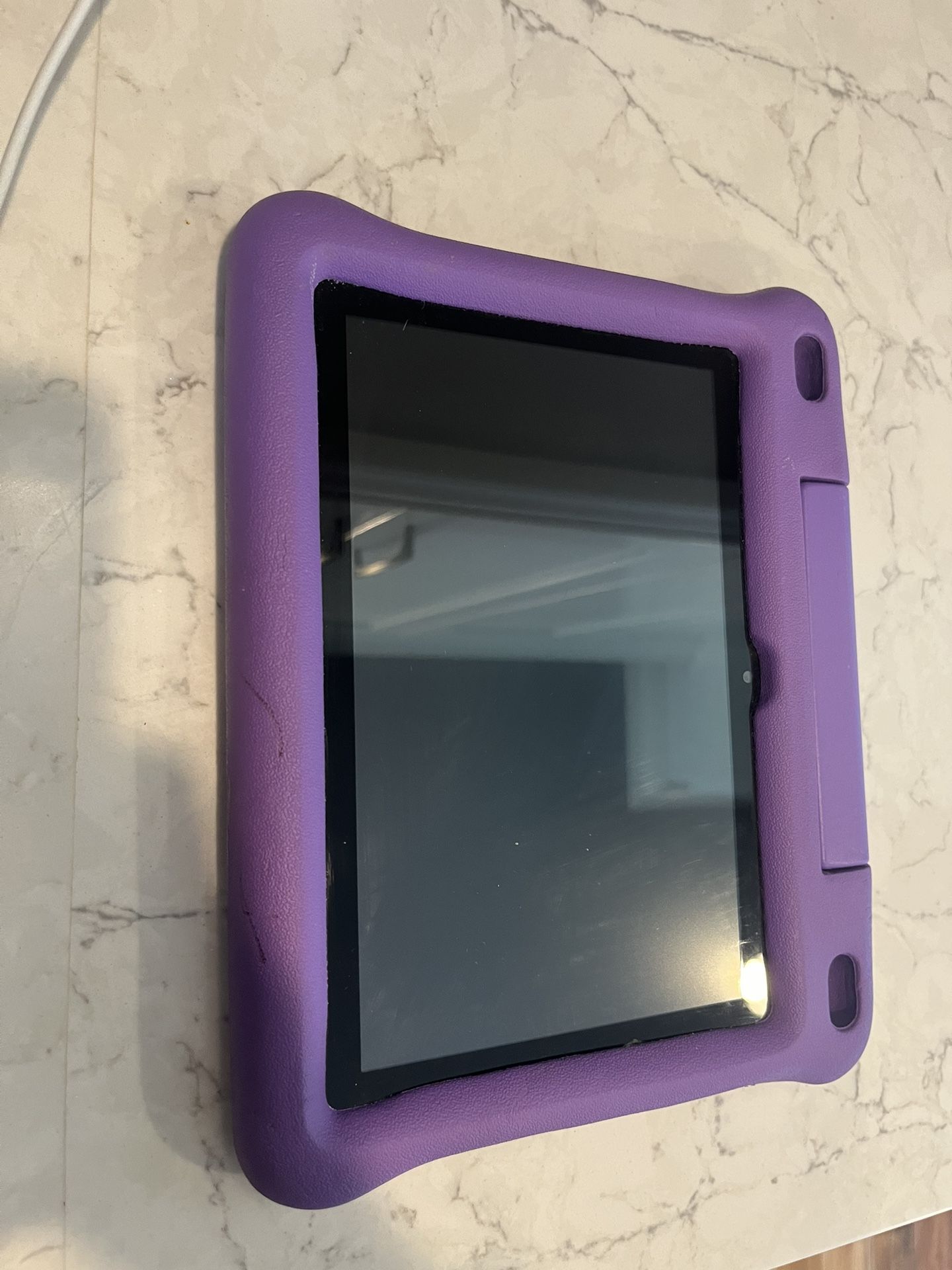 Kids Tablet