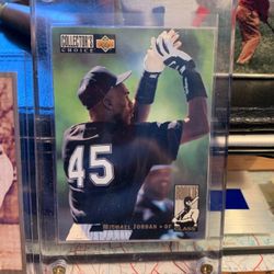 Sports Cards Sold Individually