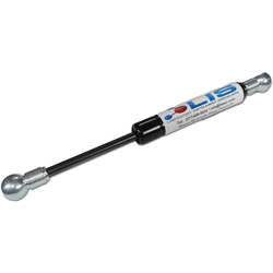 Smart System 5 Hydraulic Hinge (Gas Spring)