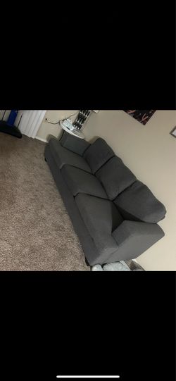 Couch/sofa
