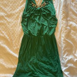 NWT Women’s Dress Barn Dress Size 6P