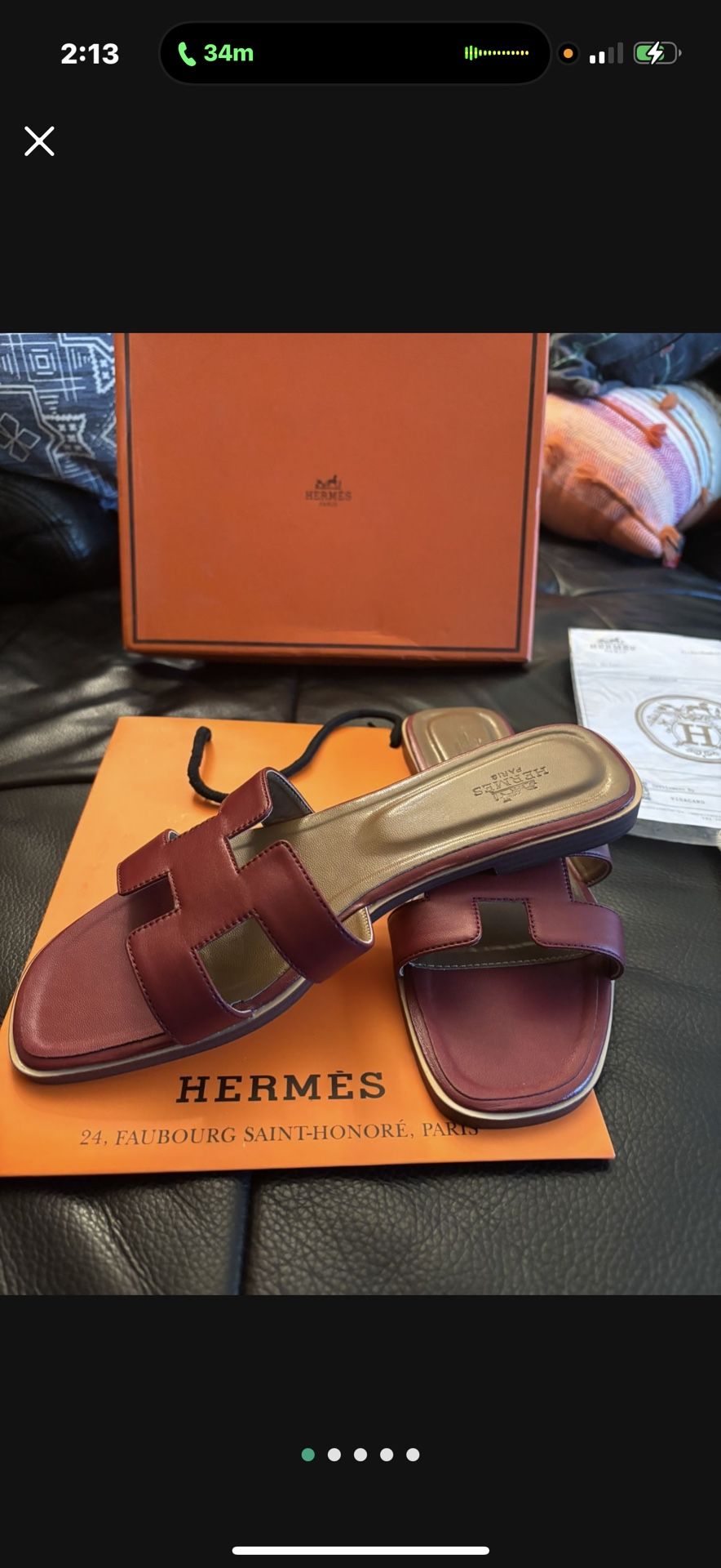 Hermes 