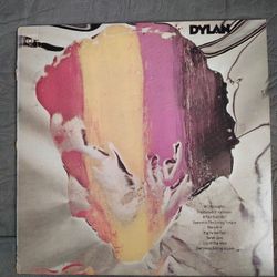 Dylan