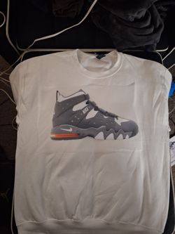 Custom Nike  SWEATER, HOODIES, T-SHIRTS 