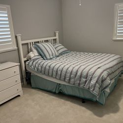 Beds For Sale 