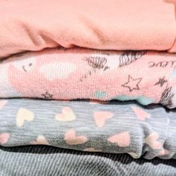 Women's Comfy bundle 